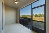 10705 Verawood Drive - Photo 6