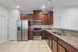 10705 Verawood Drive - Photo 7
