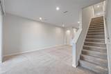 10705 Verawood Drive - Photo 8