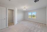 10705 Verawood Drive - Photo 9