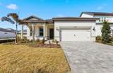 1703 Valier Point - Photo 1