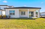 1703 Valier Point - Photo 18
