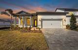 1703 Valier Point - Photo 19