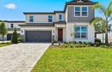 1662 Shields Point - Photo 1