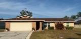 440 Lakeview Drive - Photo 1