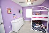 17620 Nectar Flume Drive - Photo 20