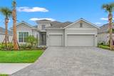 5535 Lightning Whelk Lane - Photo 1