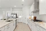 5535 Lightning Whelk Lane - Photo 10