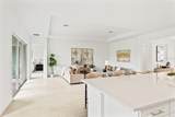 5535 Lightning Whelk Lane - Photo 11