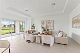 5535 Lightning Whelk Lane - Photo 12