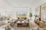 5535 Lightning Whelk Lane - Photo 13