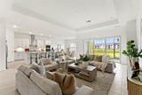 5535 Lightning Whelk Lane - Photo 14