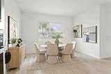 5535 Lightning Whelk Lane - Photo 15