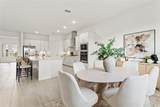 5535 Lightning Whelk Lane - Photo 16