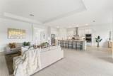 5535 Lightning Whelk Lane - Photo 17