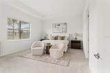 5535 Lightning Whelk Lane - Photo 18