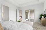 5535 Lightning Whelk Lane - Photo 19