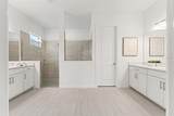 5535 Lightning Whelk Lane - Photo 20