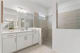 5535 Lightning Whelk Lane - Photo 21