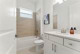 5535 Lightning Whelk Lane - Photo 26