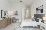 5535 Lightning Whelk Lane - Photo 27