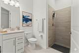 5535 Lightning Whelk Lane - Photo 28