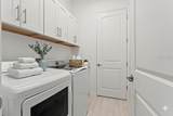 5535 Lightning Whelk Lane - Photo 29