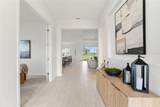 5535 Lightning Whelk Lane - Photo 3
