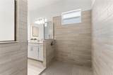 5535 Lightning Whelk Lane - Photo 30