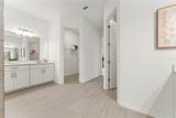 5535 Lightning Whelk Lane - Photo 31