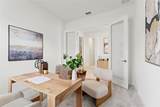 5535 Lightning Whelk Lane - Photo 32