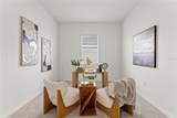 5535 Lightning Whelk Lane - Photo 33