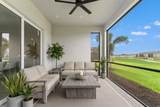 5535 Lightning Whelk Lane - Photo 34