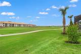 5535 Lightning Whelk Lane - Photo 36