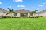5535 Lightning Whelk Lane - Photo 37