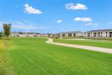 5535 Lightning Whelk Lane - Photo 38