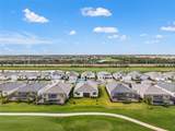 5535 Lightning Whelk Lane - Photo 39