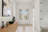 5535 Lightning Whelk Lane - Photo 4