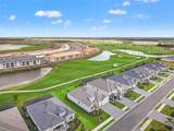 5535 Lightning Whelk Lane - Photo 40