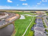 5535 Lightning Whelk Lane - Photo 41