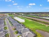 5535 Lightning Whelk Lane - Photo 42
