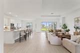 5535 Lightning Whelk Lane - Photo 5