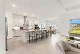 5535 Lightning Whelk Lane - Photo 6