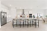 5535 Lightning Whelk Lane - Photo 7