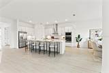 5535 Lightning Whelk Lane - Photo 8