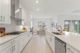 5535 Lightning Whelk Lane - Photo 9