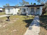 6411 34TH Street - Photo 1