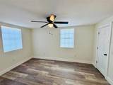6411 34TH Street - Photo 10
