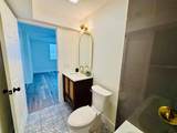6411 34TH Street - Photo 11