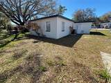 6411 34TH Street - Photo 2